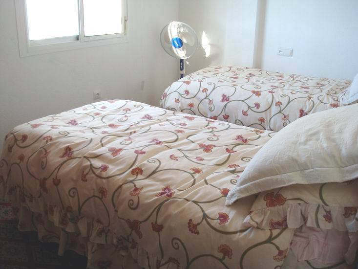 Geschakelde Woning te koop in Mijas | 3 slaapkamers H5382037