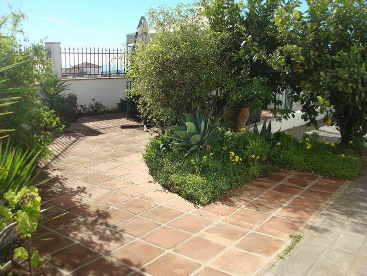 Geschakelde Woning te koop in Mijas | 3 slaapkamers H5382037