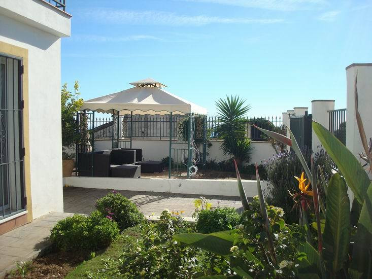 Geschakelde Woning te koop in Mijas | 3 slaapkamers H5382037