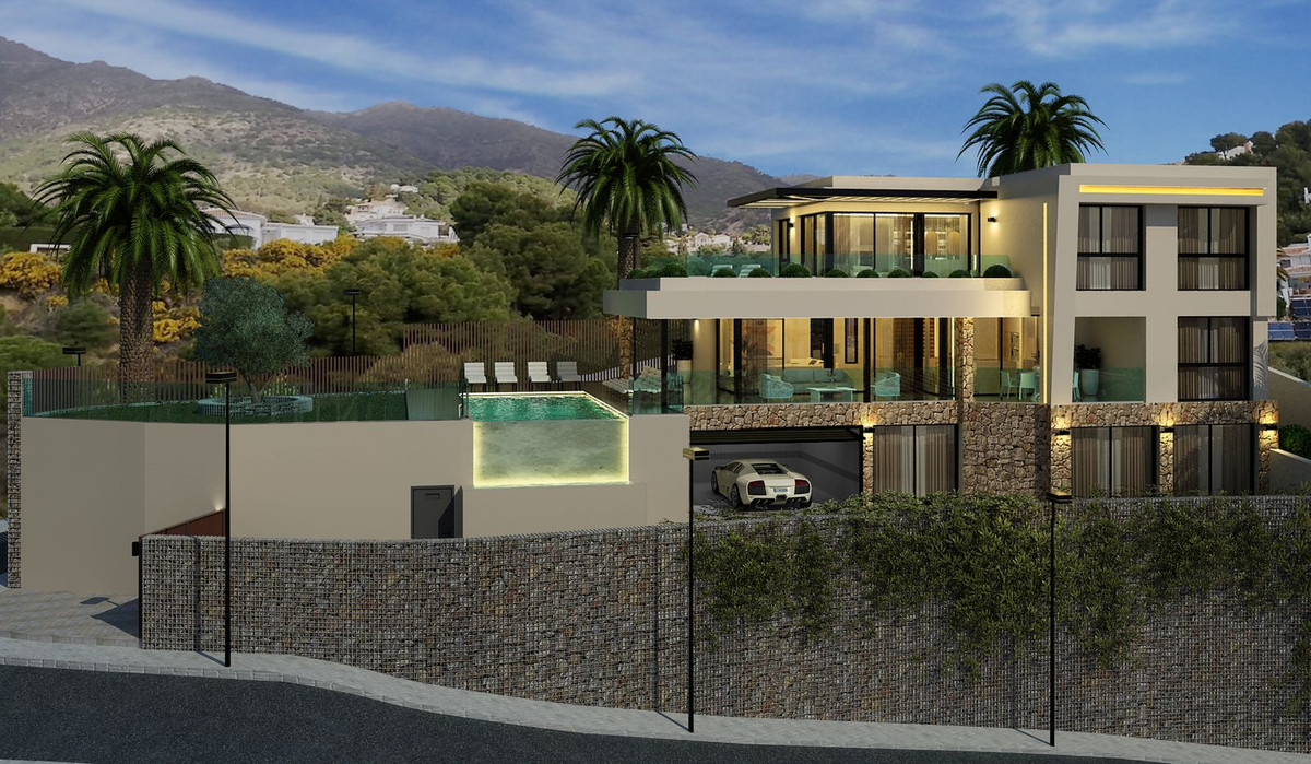 Property main view 1