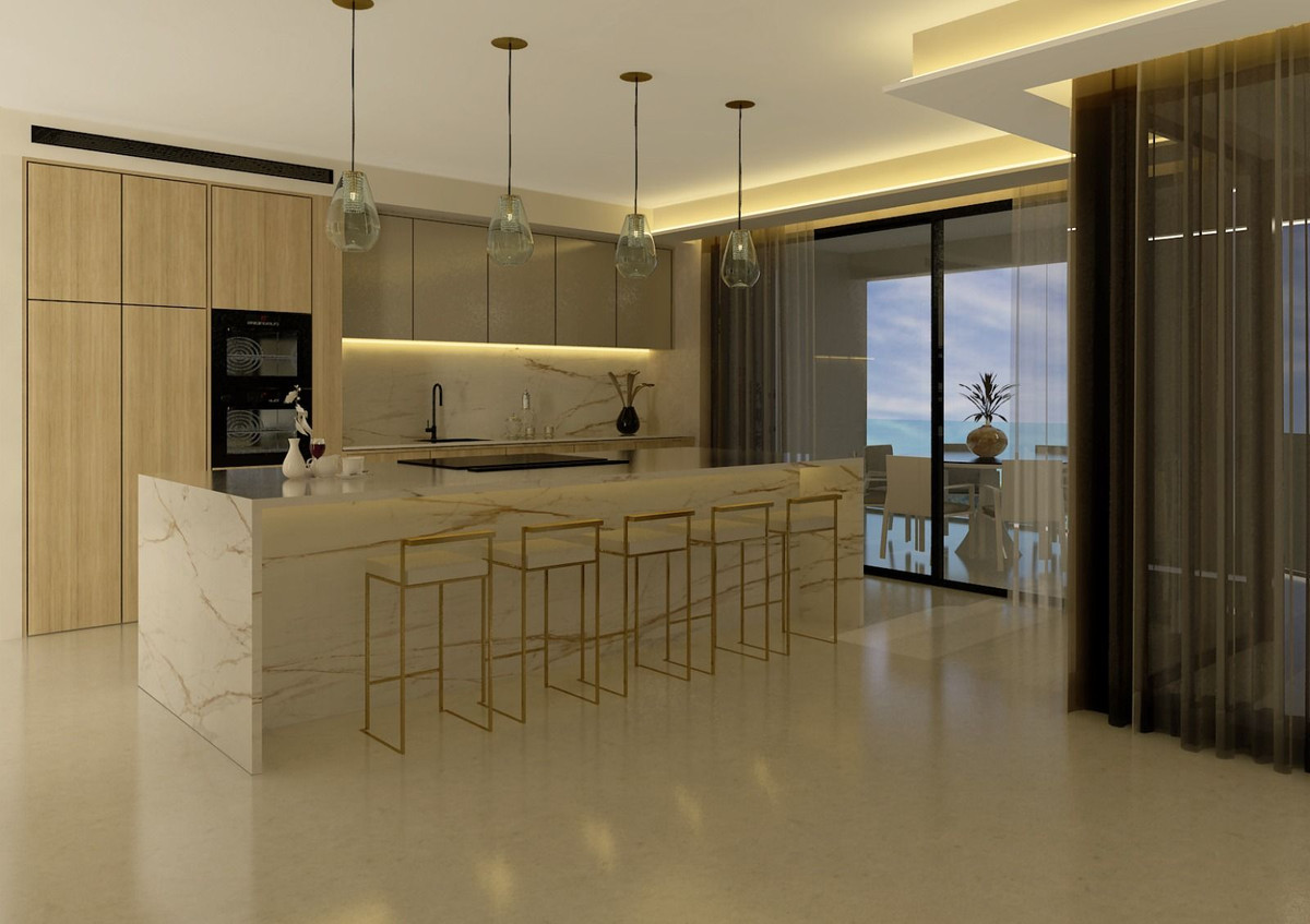 Property main view 5