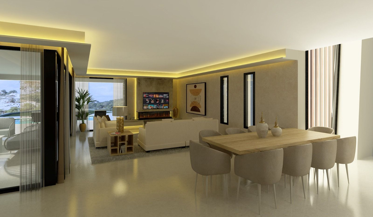 Property main view 6