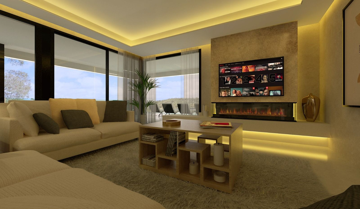 Property main view 7