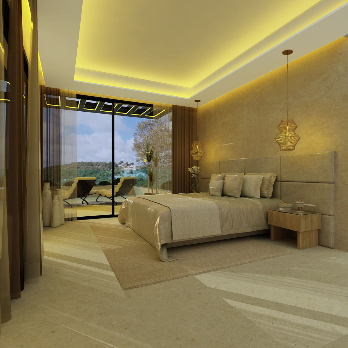Property main view 8