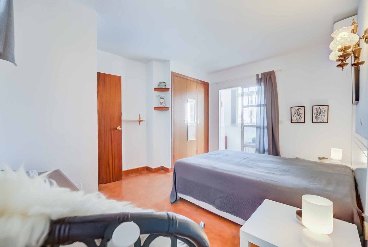 Geschakelde Woning te koop in Mijas | 2 slaapkamers H5383648
