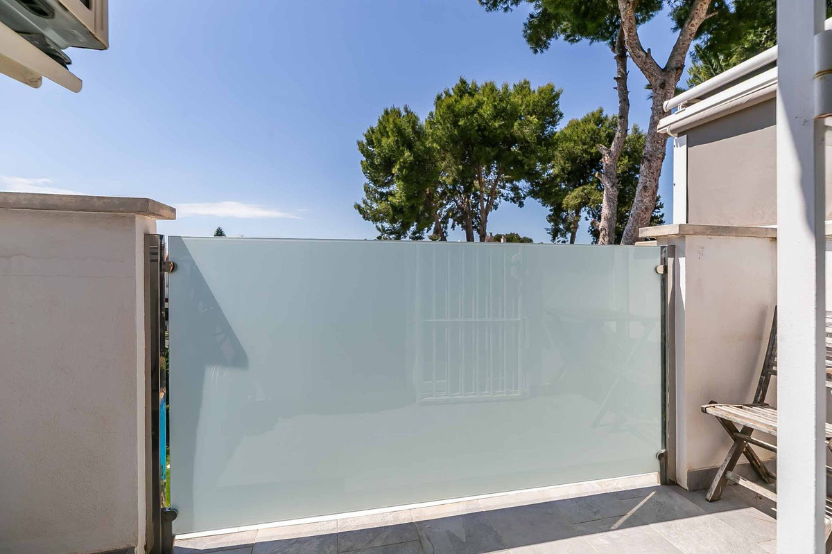 Geschakelde Woning te koop in Mijas | 2 slaapkamers H5383648