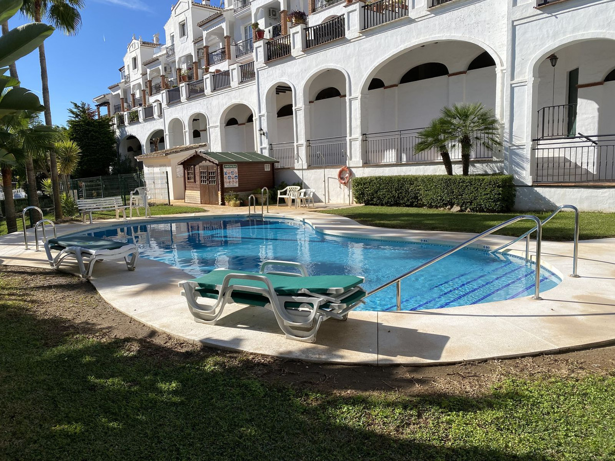 Vrijstaande Villa te koop in Mijas | 3 slaapkamers H5386741
