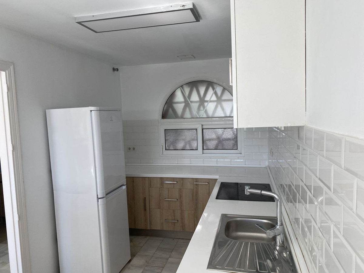 Vrijstaande Villa te koop in Mijas | 3 slaapkamers H5386741