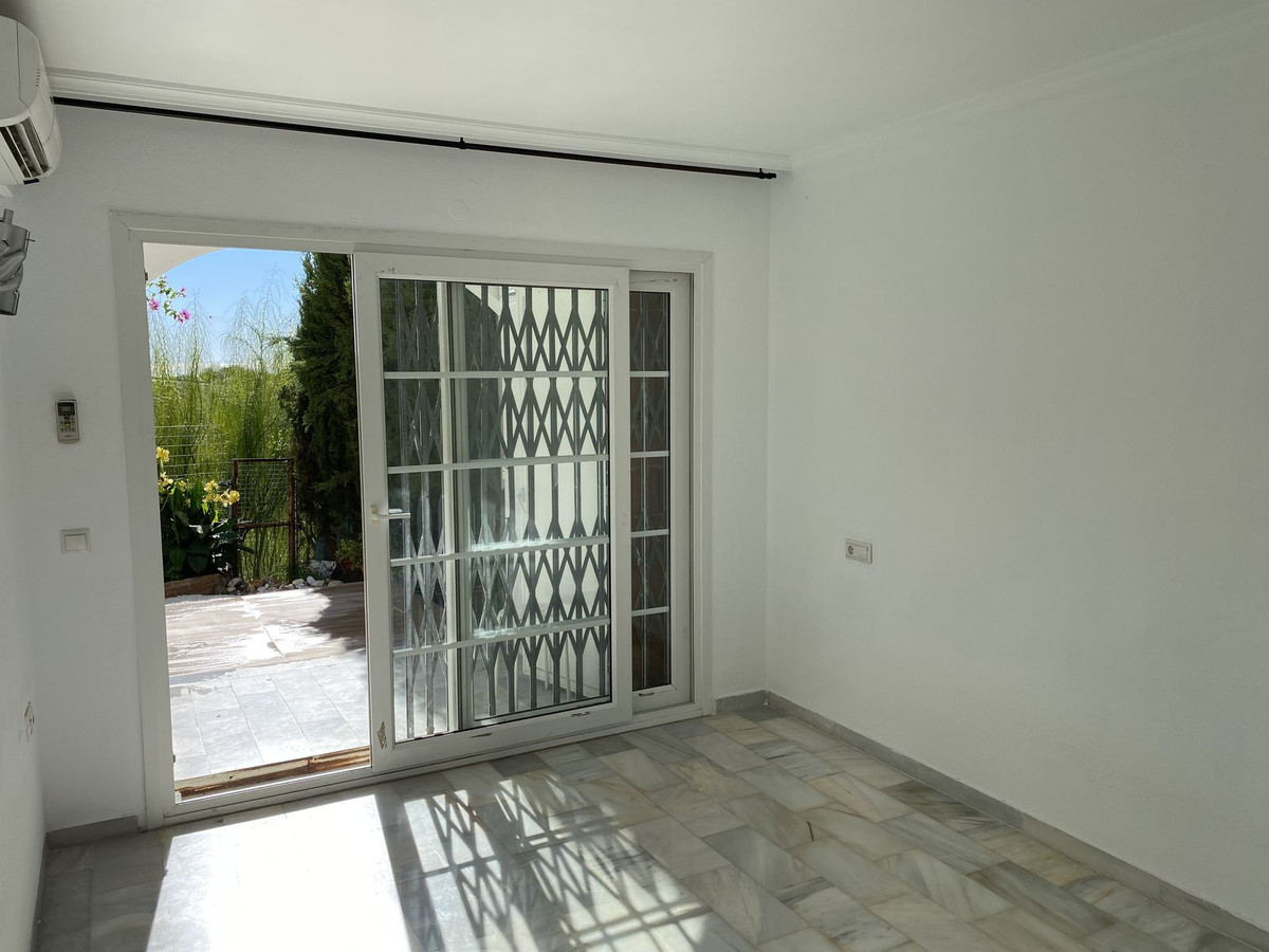Vrijstaande Villa te koop in Mijas | 3 slaapkamers H5386741
