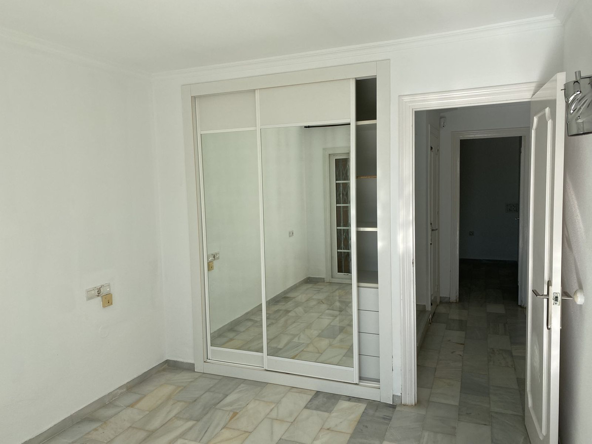 Vrijstaande Villa te koop in Mijas | 3 slaapkamers H5386741