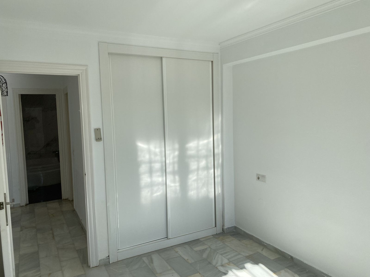 Vrijstaande Villa te koop in Mijas | 3 slaapkamers H5386741
