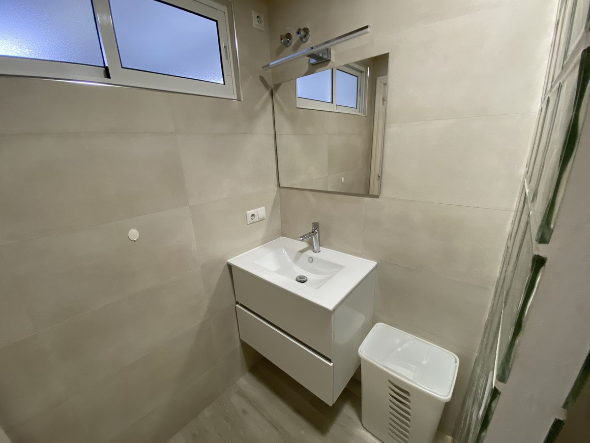 Vrijstaande Villa te koop in Mijas | 3 slaapkamers H5386741
