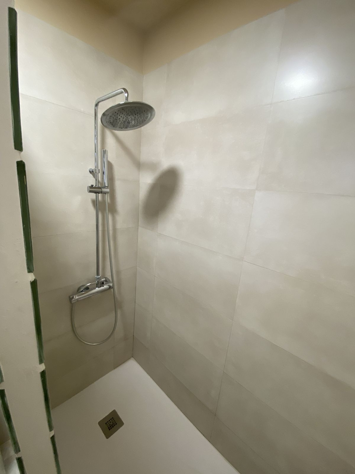 Vrijstaande Villa te koop in Mijas | 3 slaapkamers H5386741