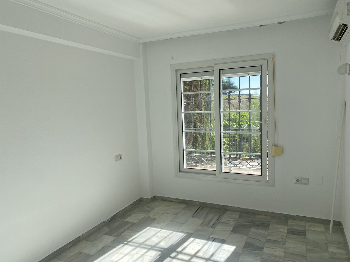 Vrijstaande Villa te koop in Mijas | 3 slaapkamers H5386741