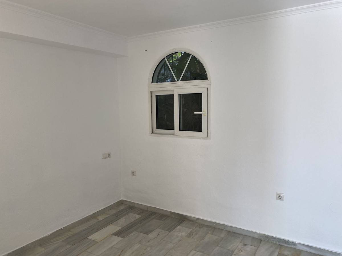 Vrijstaande Villa te koop in Mijas | 3 slaapkamers H5386741
