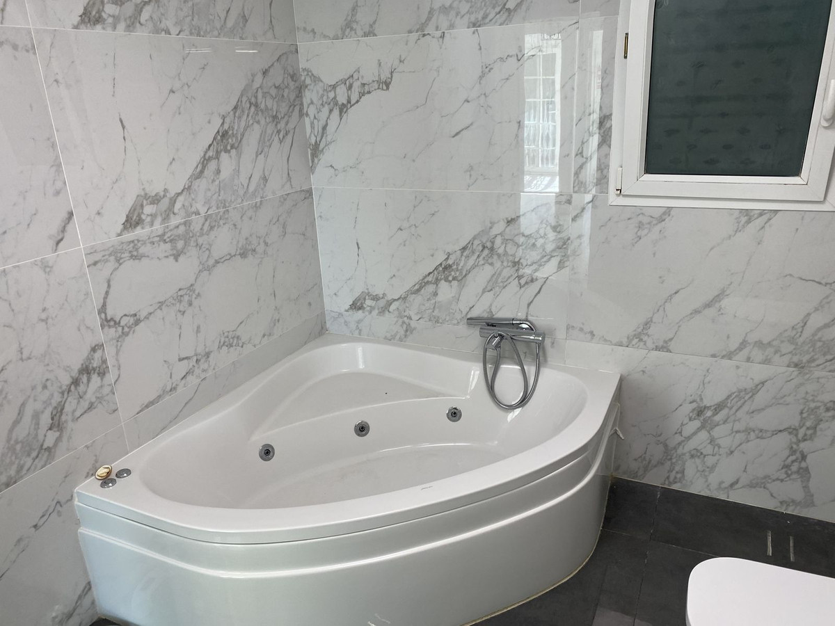 Vrijstaande Villa te koop in Mijas | 3 slaapkamers H5386741