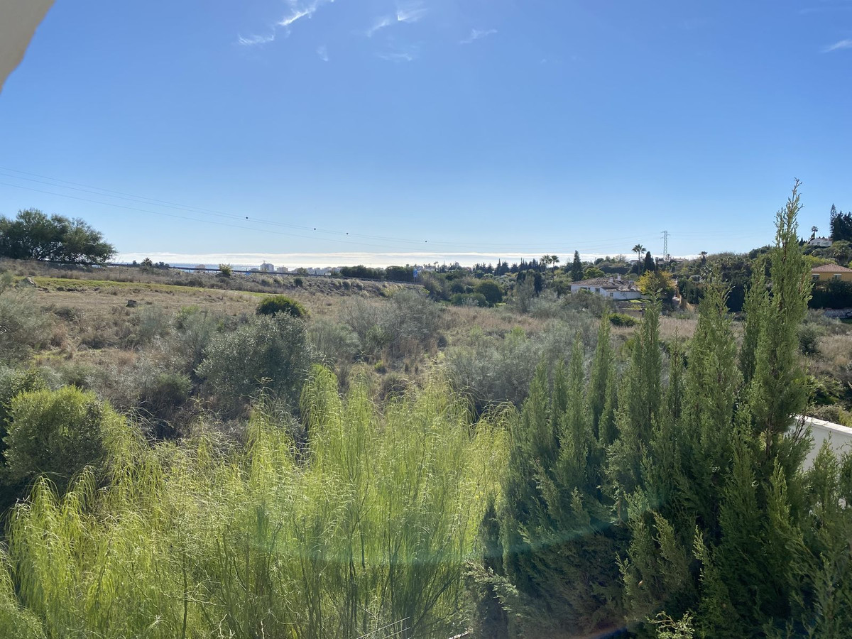 Vrijstaande Villa te koop in Mijas | 3 slaapkamers H5386741