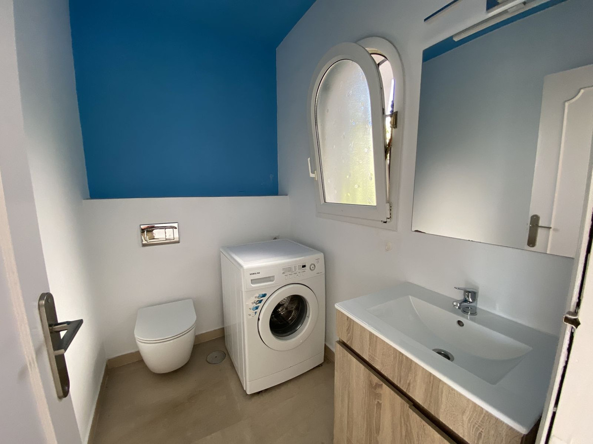 Vrijstaande Villa te koop in Mijas | 3 slaapkamers H5386741