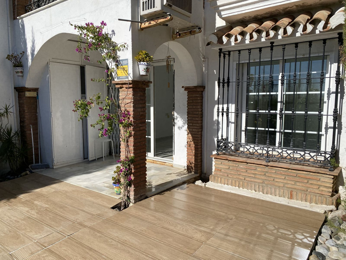 Vrijstaande Villa te koop in Mijas | 3 slaapkamers H5386741