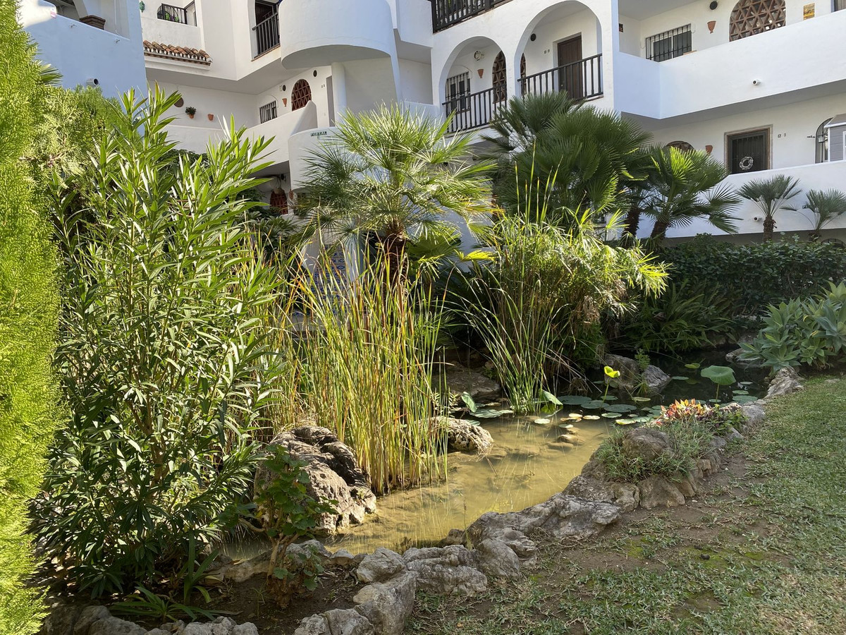 Vrijstaande Villa te koop in Mijas | 3 slaapkamers H5386741