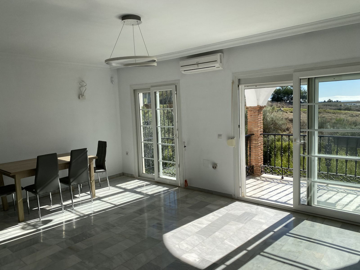 Vrijstaande Villa te koop in Mijas | 3 slaapkamers H5386741