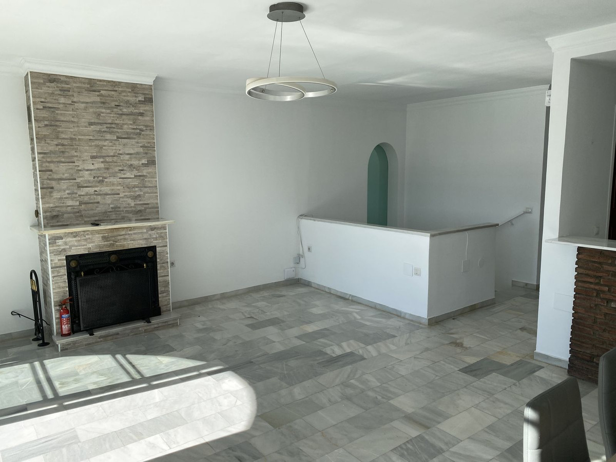 Vrijstaande Villa te koop in Mijas | 3 slaapkamers H5386741
