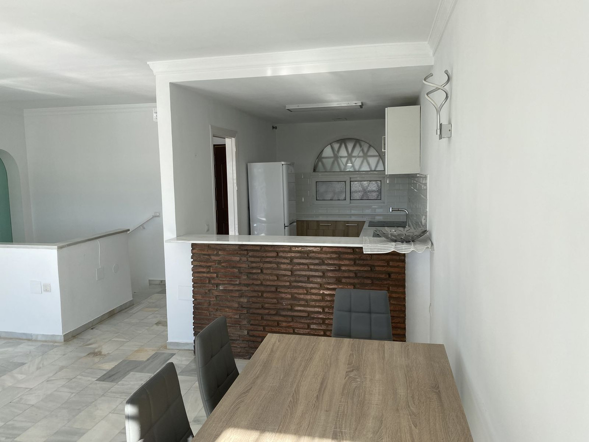 Vrijstaande Villa te koop in Mijas | 3 slaapkamers H5386741