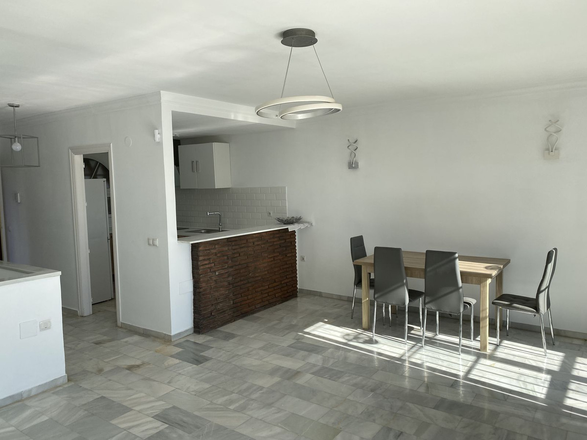 Vrijstaande Villa te koop in Mijas | 3 slaapkamers H5386741