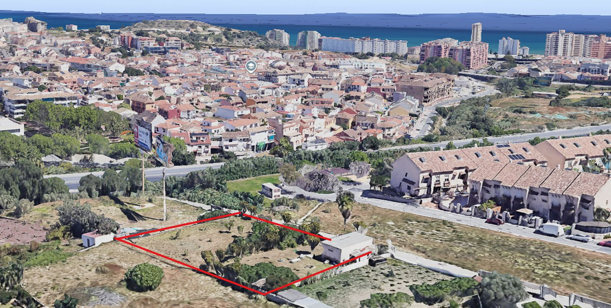 Property main view 1
