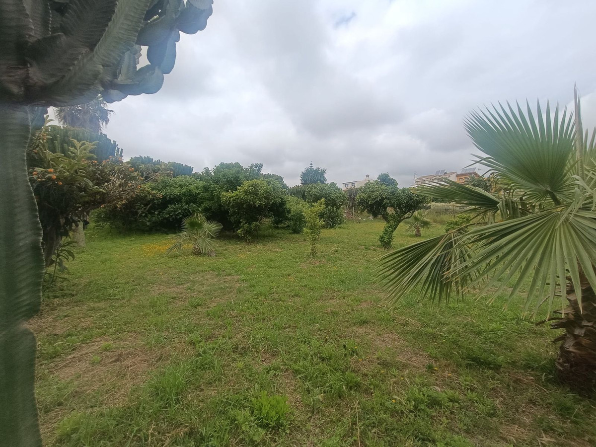 Property main view 5