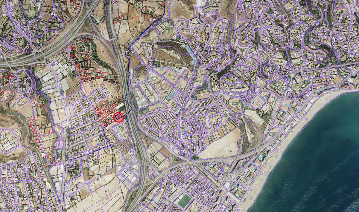 Property main view 6