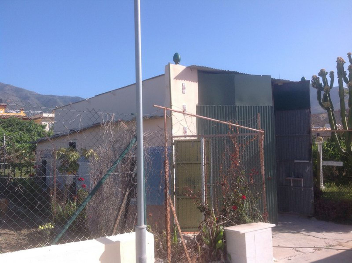 Property main view 7