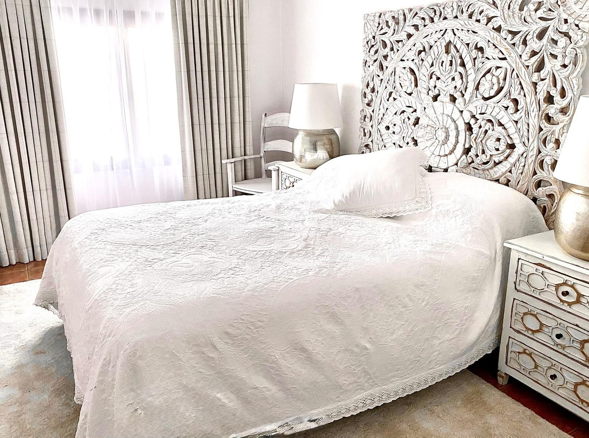 Geschakelde Woning te koop in Mijas | 2 slaapkamers H5387161