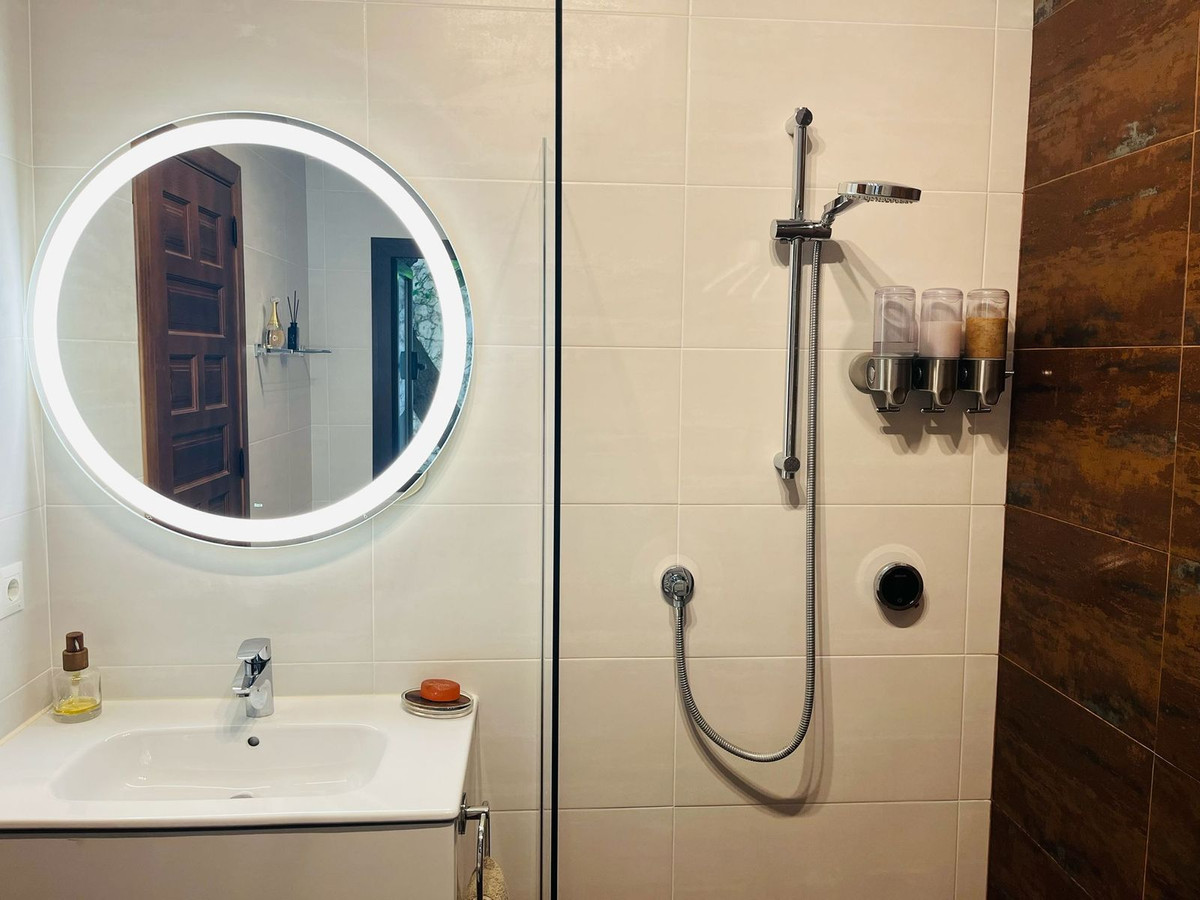 Geschakelde Woning te koop in Mijas | 2 slaapkamers H5387161