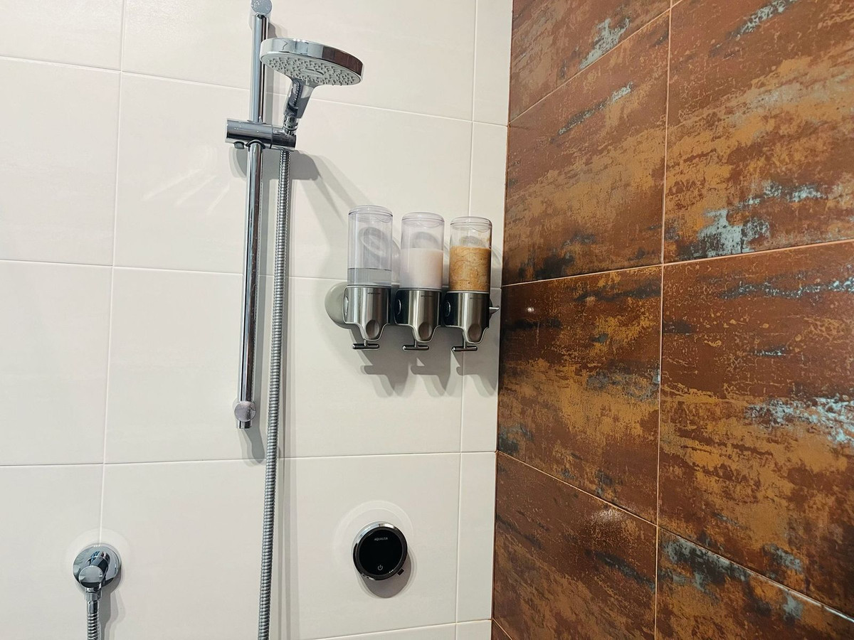 Geschakelde Woning te koop in Mijas | 2 slaapkamers H5387161