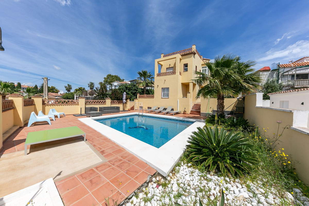 Property main view 1