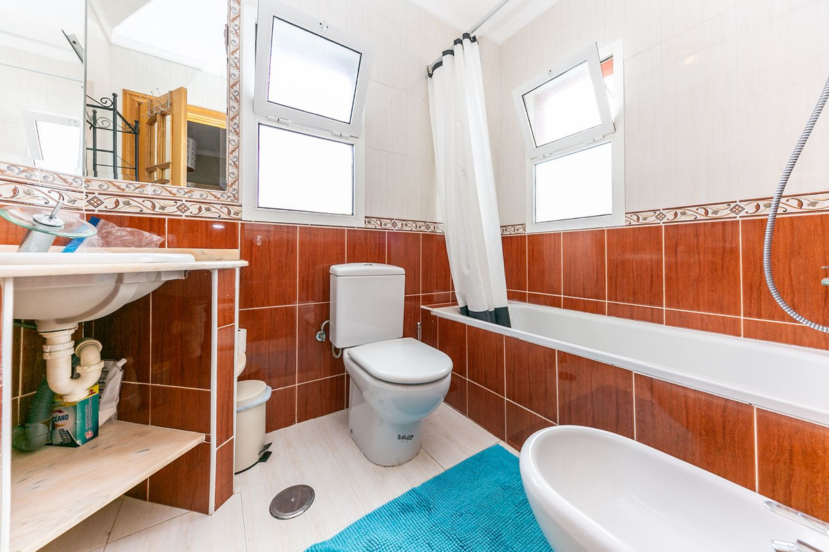 Property main view 10