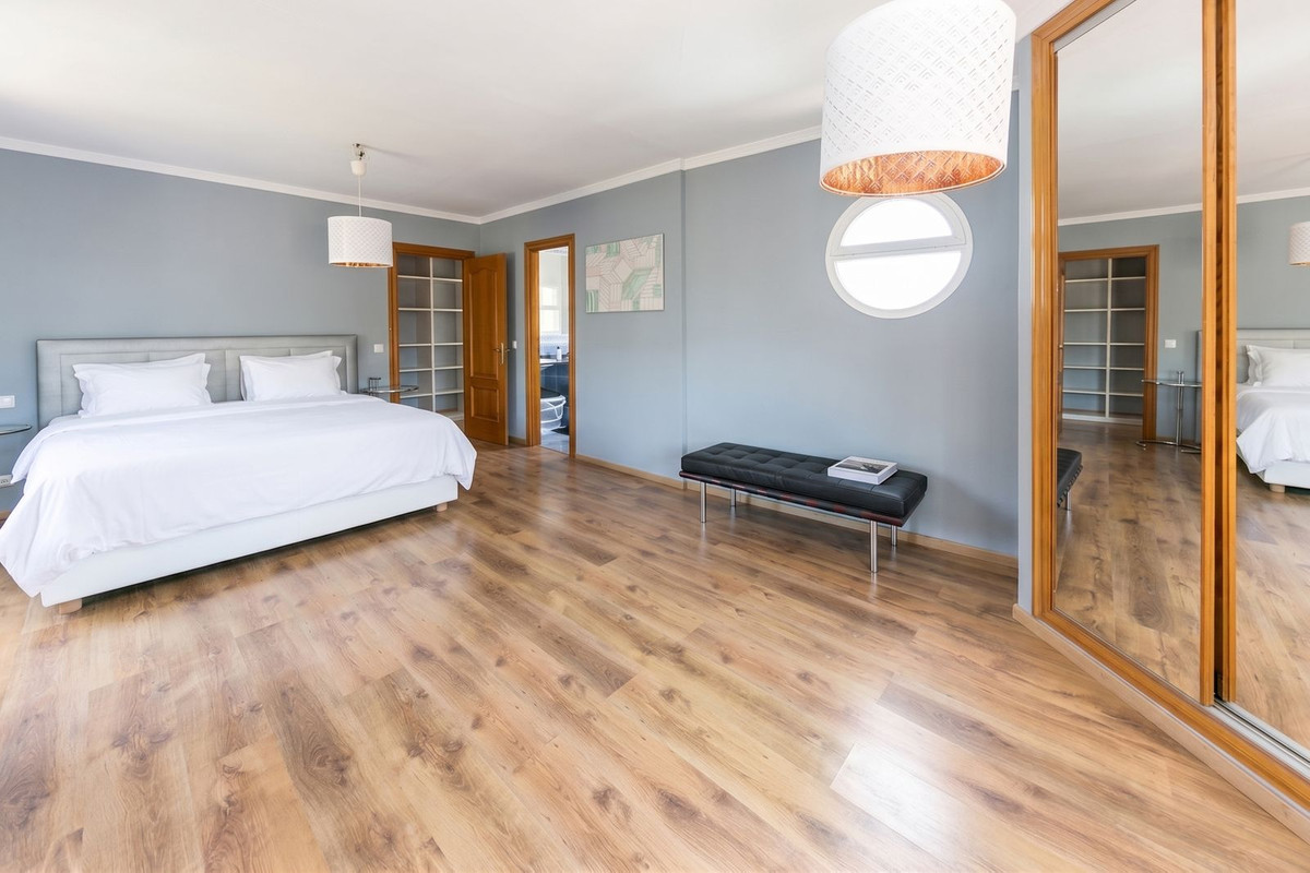 Property main view 11