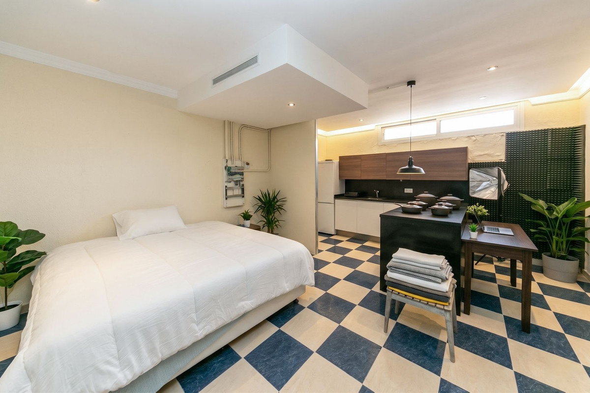 Property main view 12