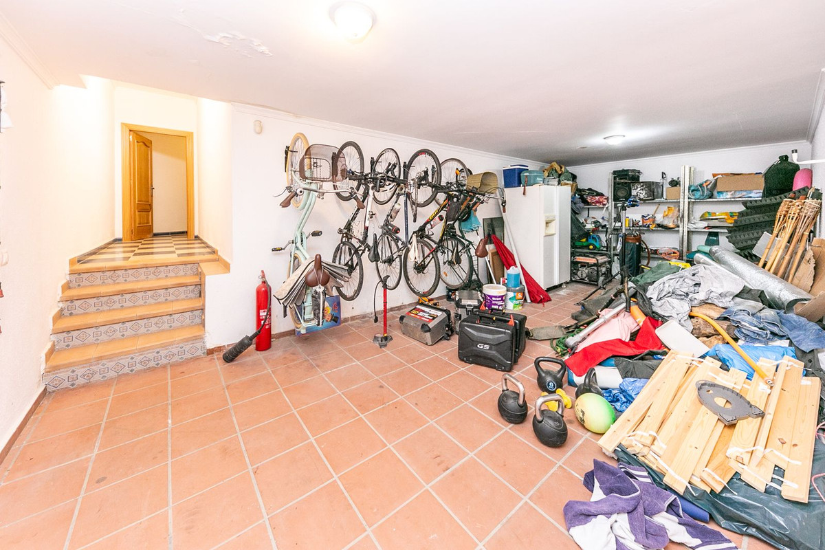 Property main view 13