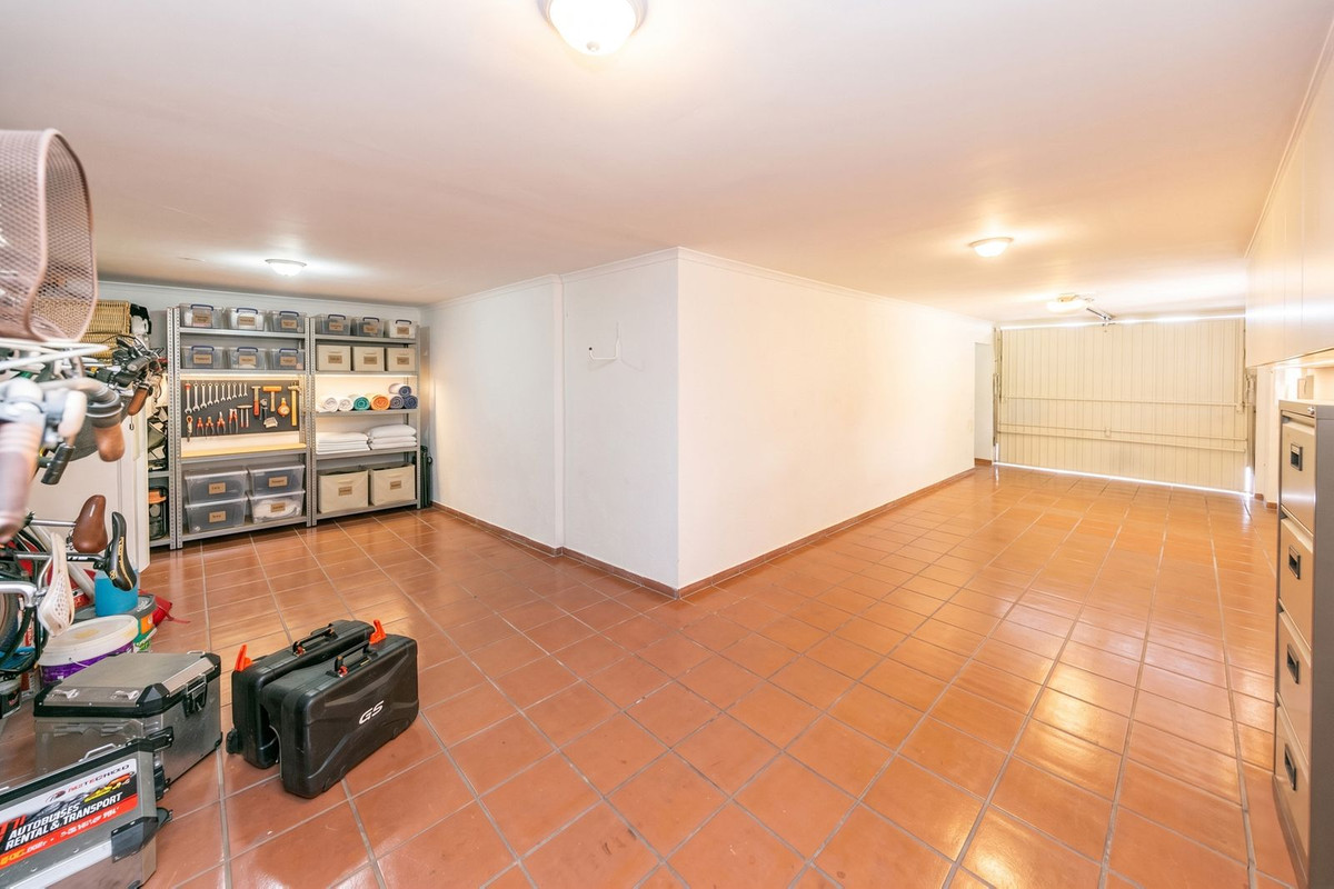 Property main view 14