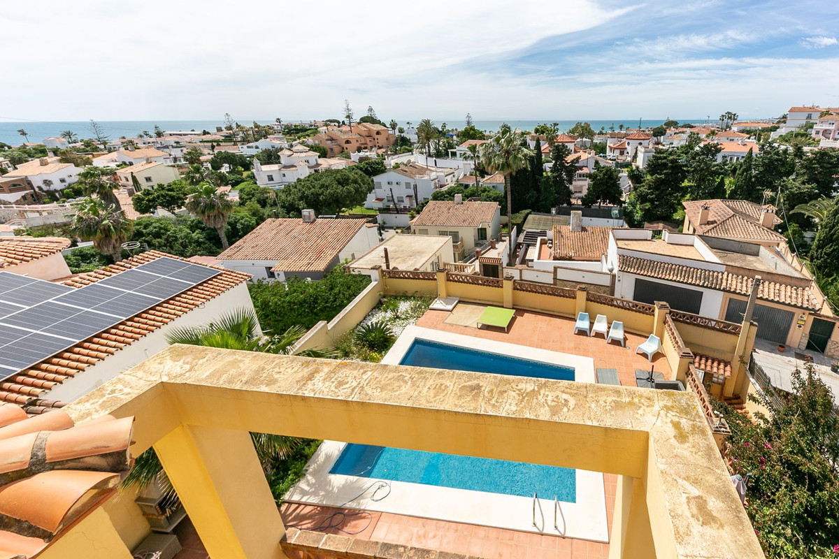 Property main view 15