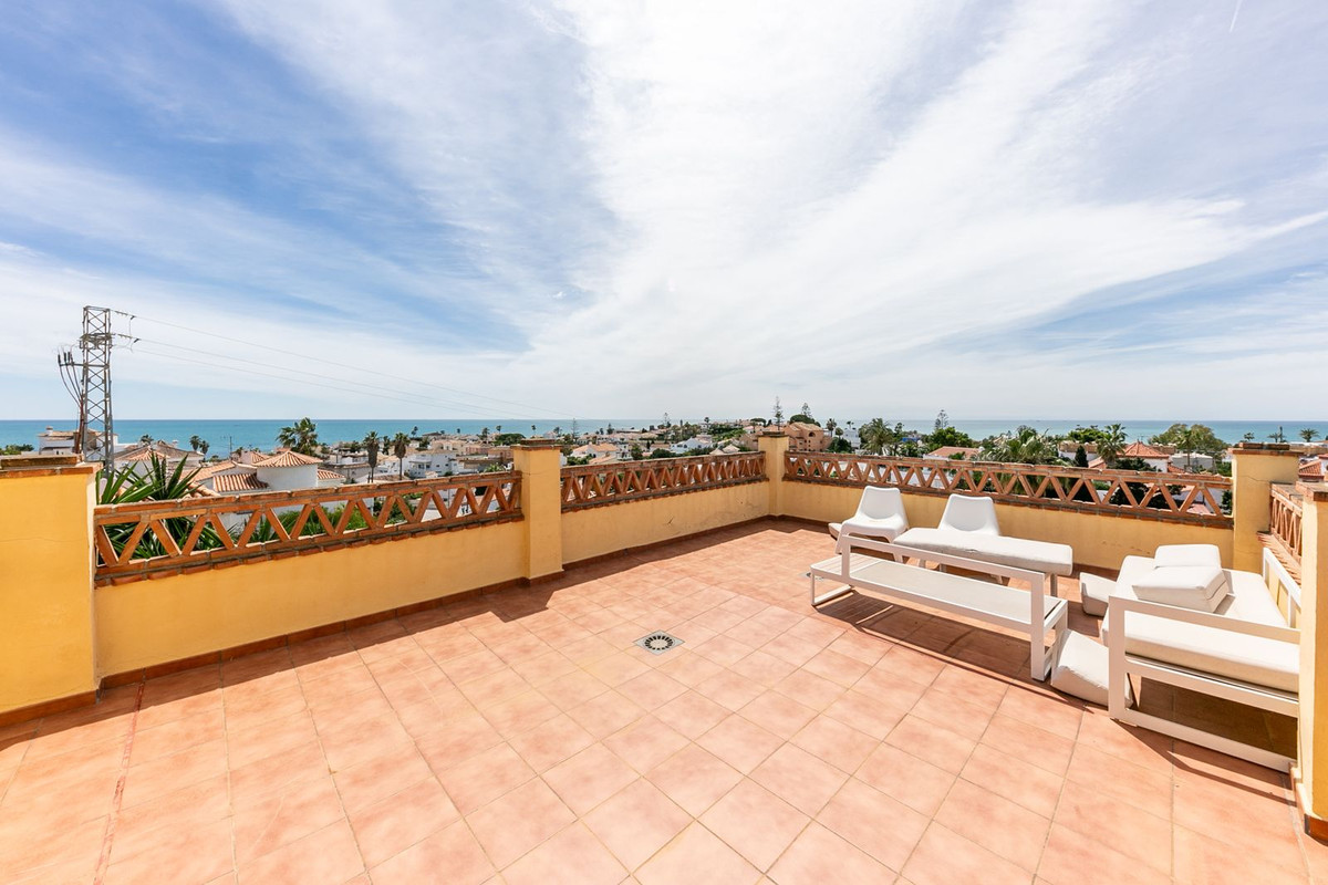 Property main view 16