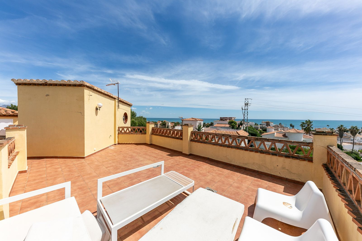 Property main view 17