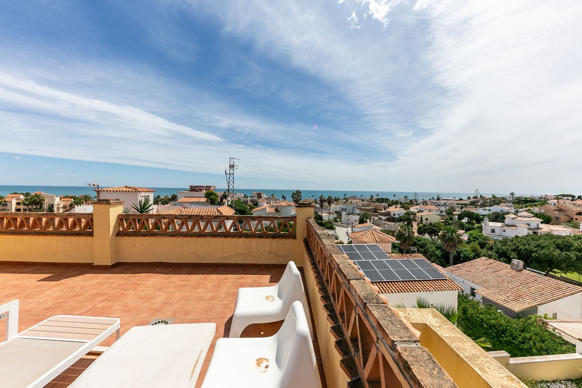Property main view 19