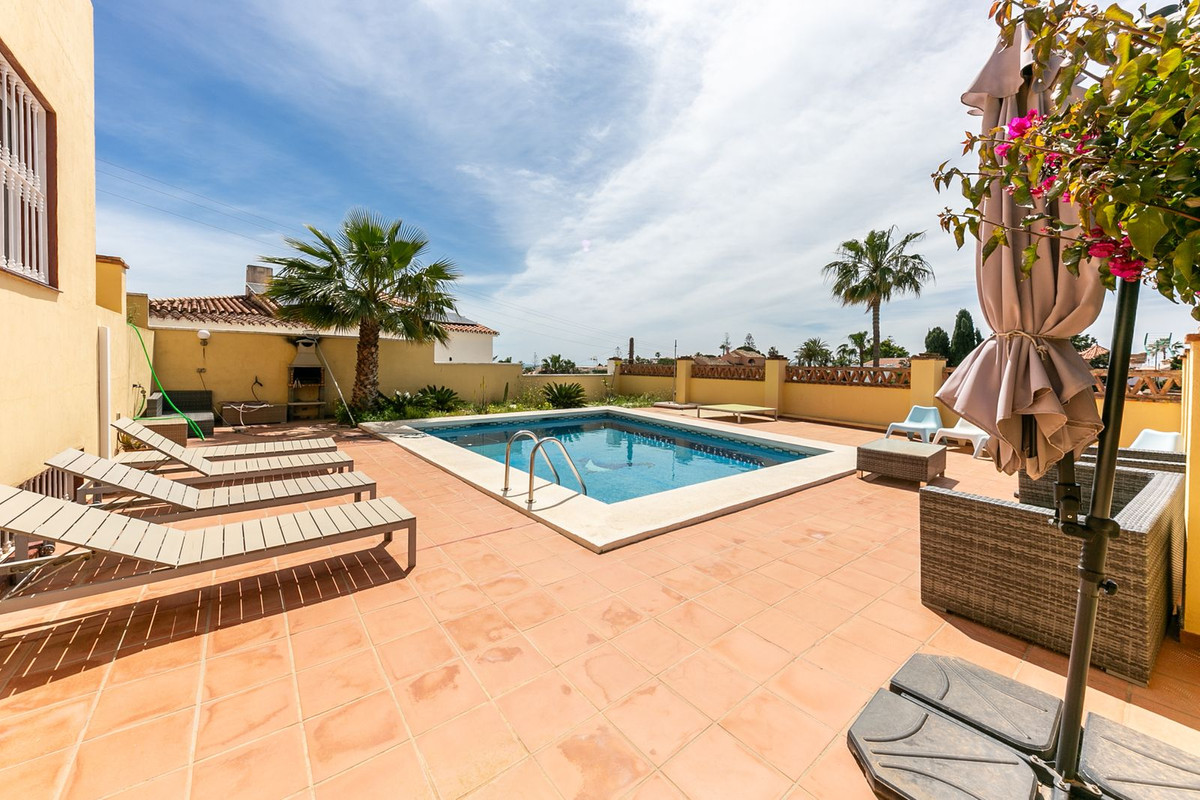 Property main view 20