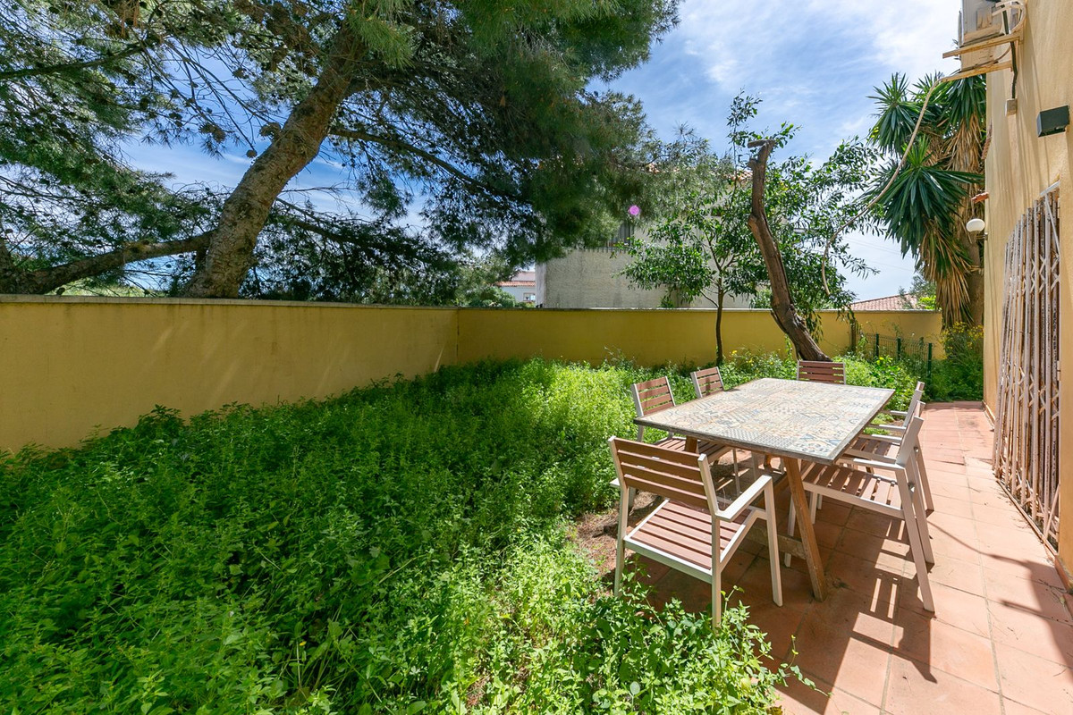 Property main view 21