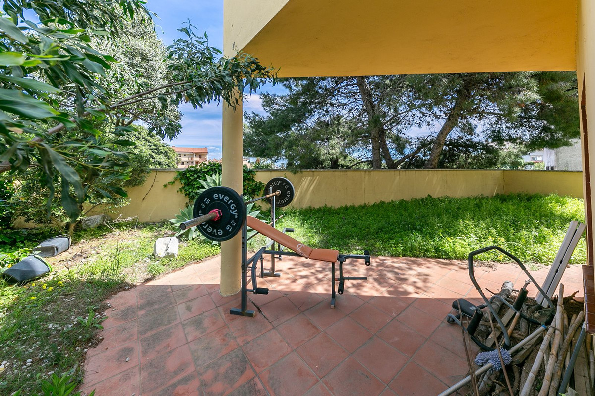 Property main view 22