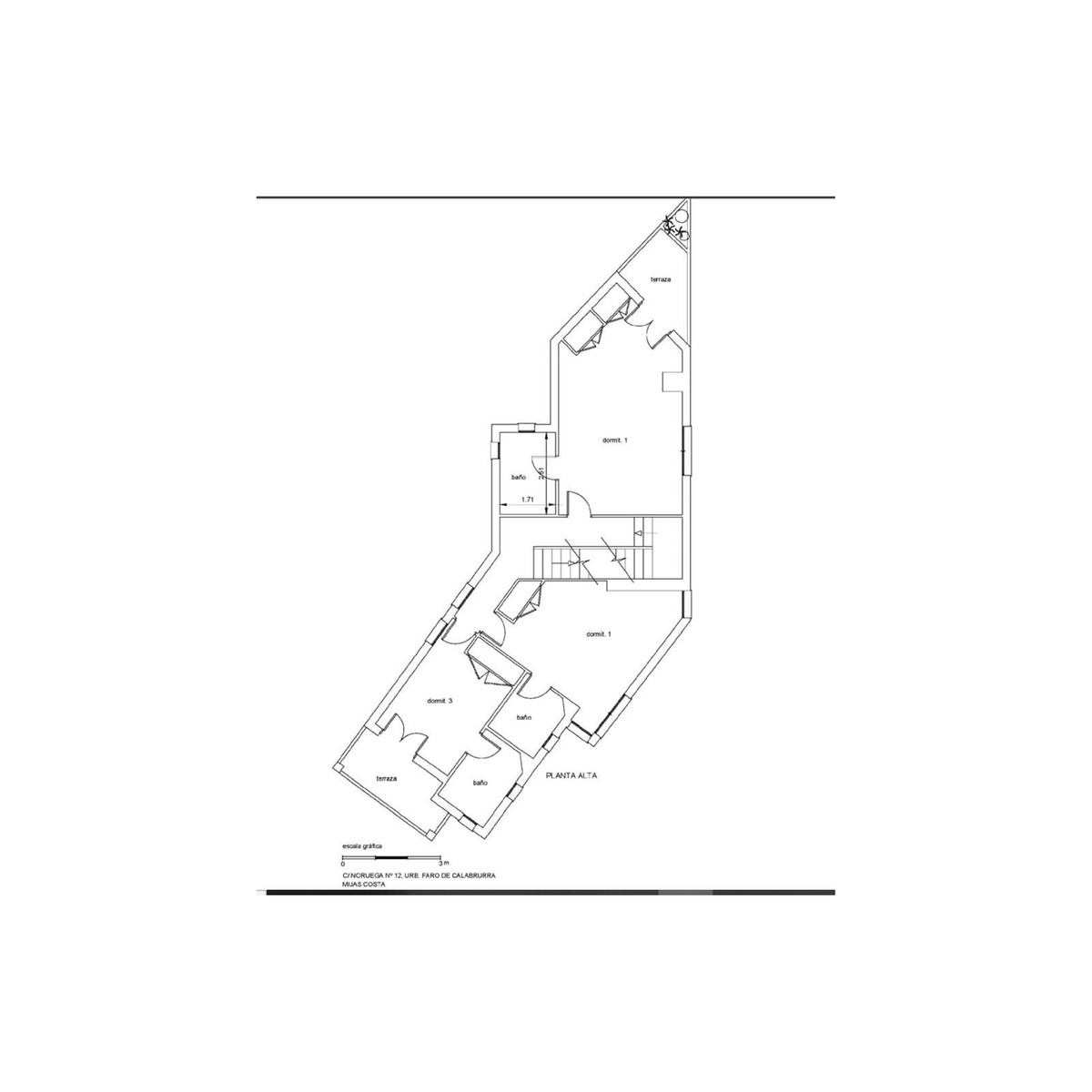 Property main view 23