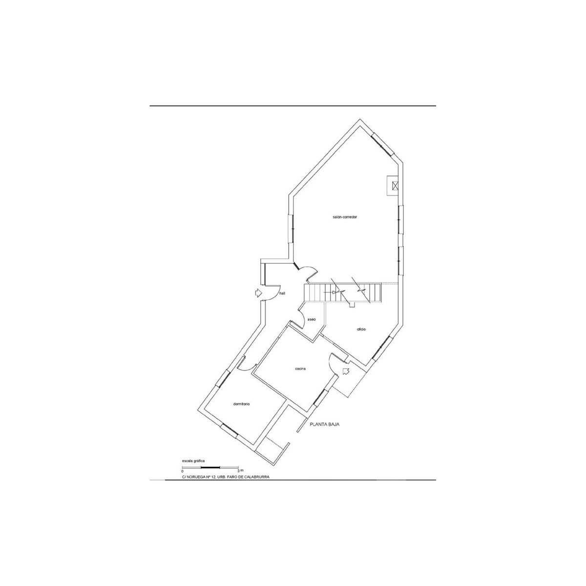 Property main view 24